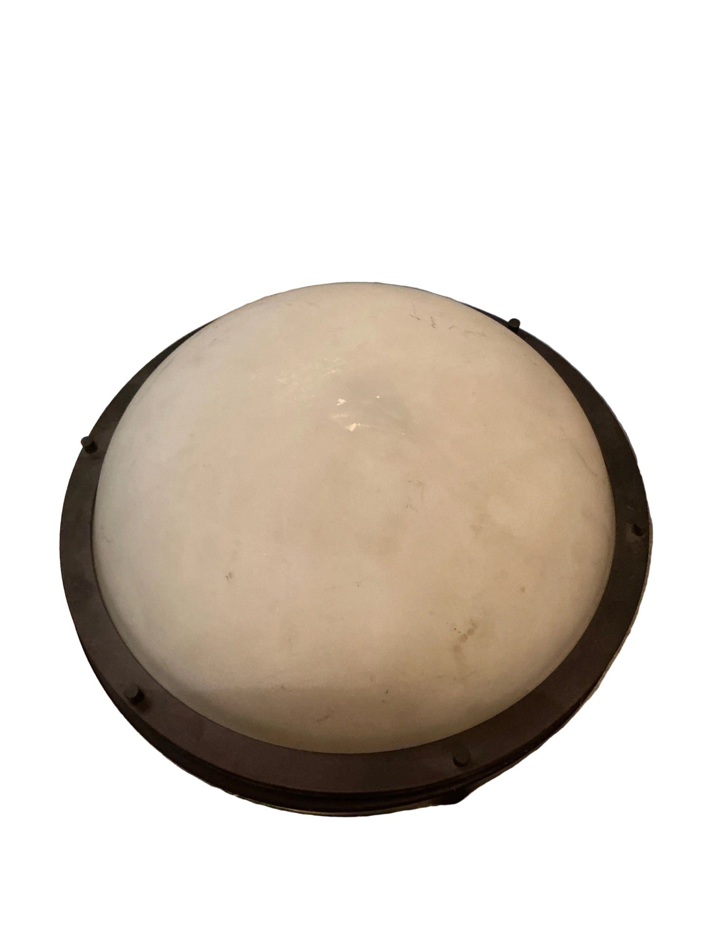 Ceiling light, TRP