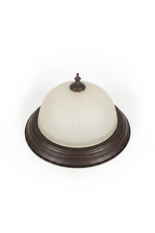 Ceiling light, TRP