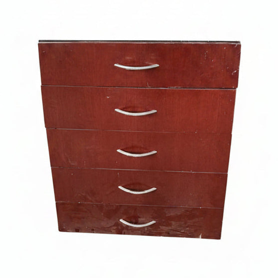Kitchen cabinet, TRP