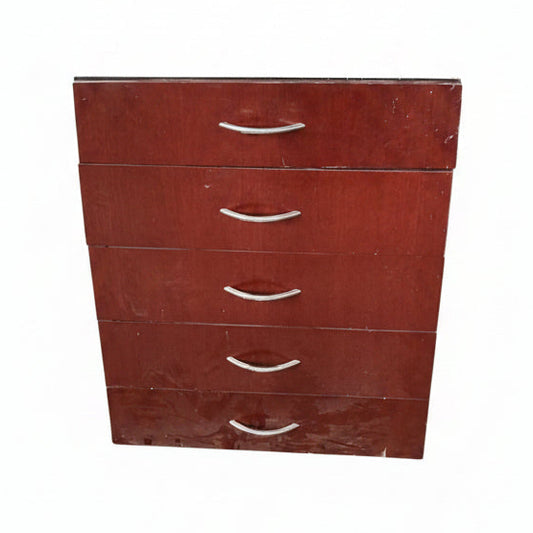 Kitchen cabinet, TRP