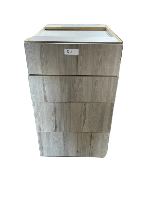 Cabinet, kitchen base, DIA