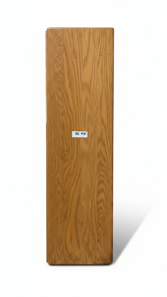 Kitchen Cabinet Upper, TRP