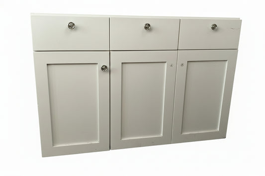 Kitchen Cabinet, TRP