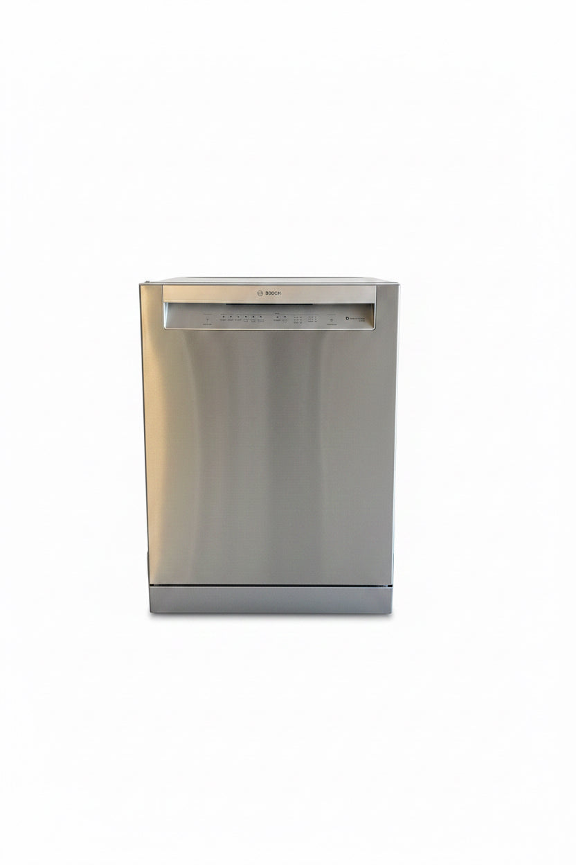 Dishwasher, Bosch, CX8