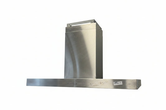 Kitchen Hood ZEPHR, CO7
