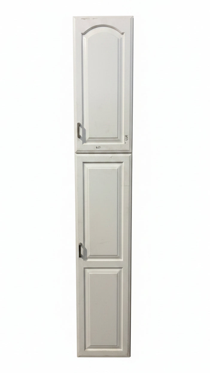 Kitchen Cabinet, Pantry, CM8