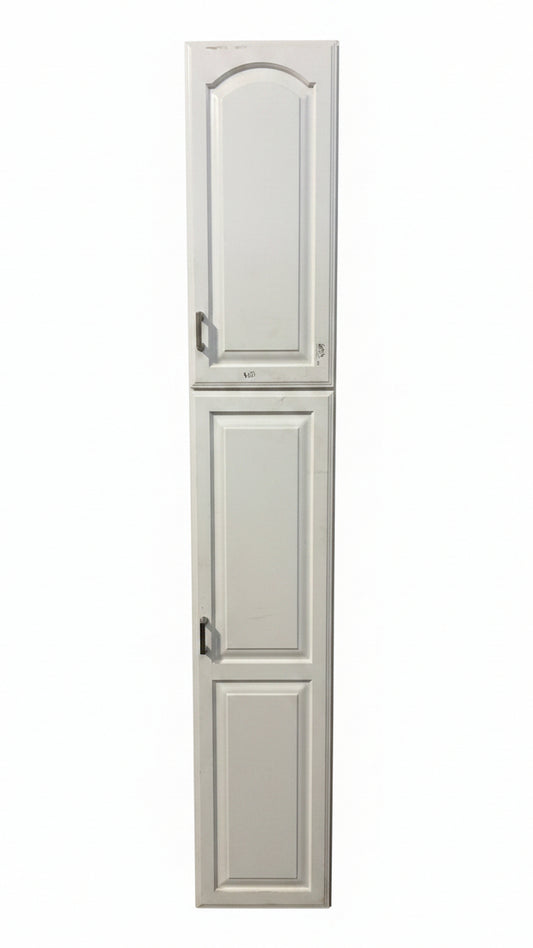 Kitchen Cabinet, Pantry, CM8