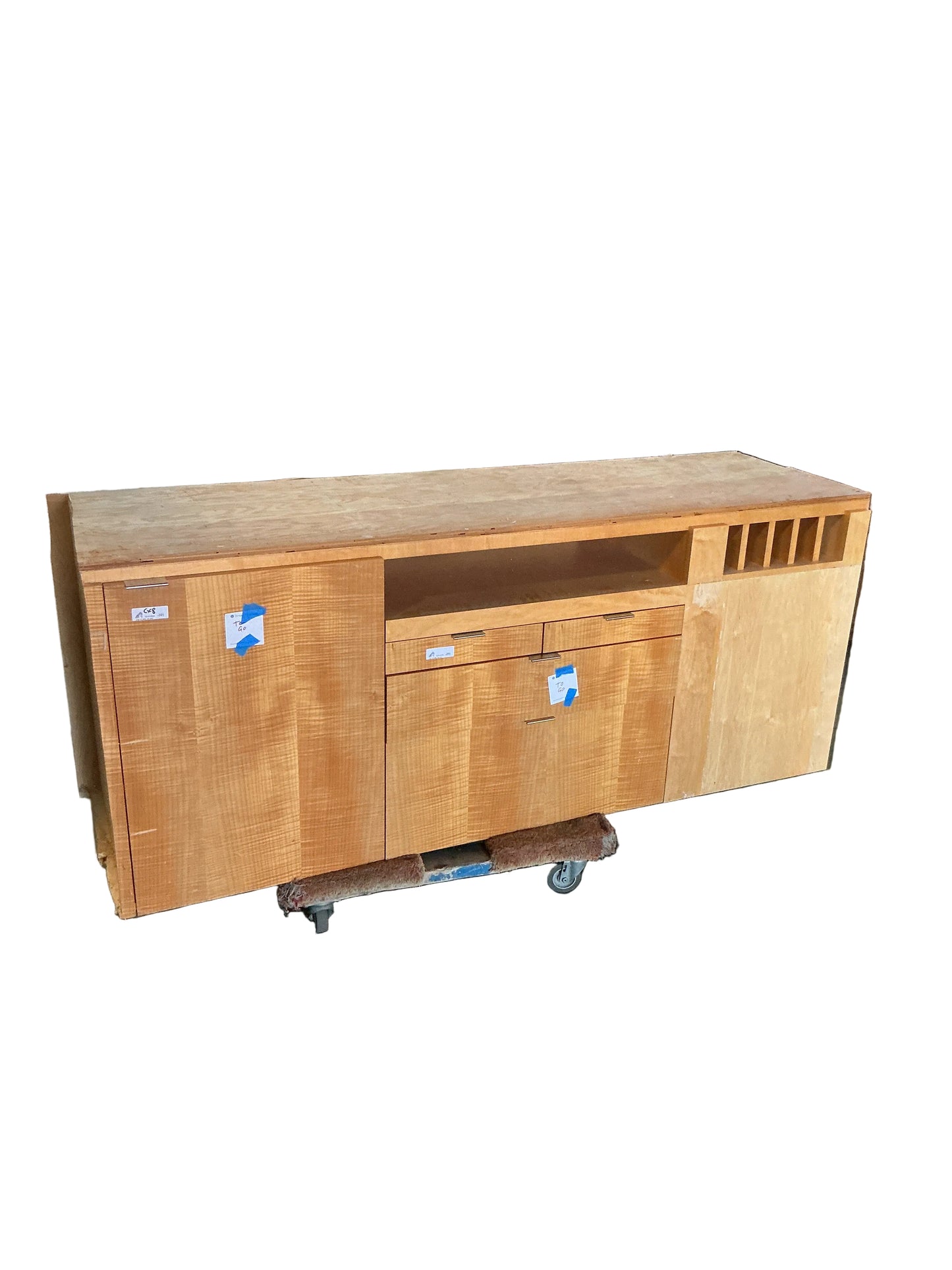 Base, corner Cabinet,Wood,CX8