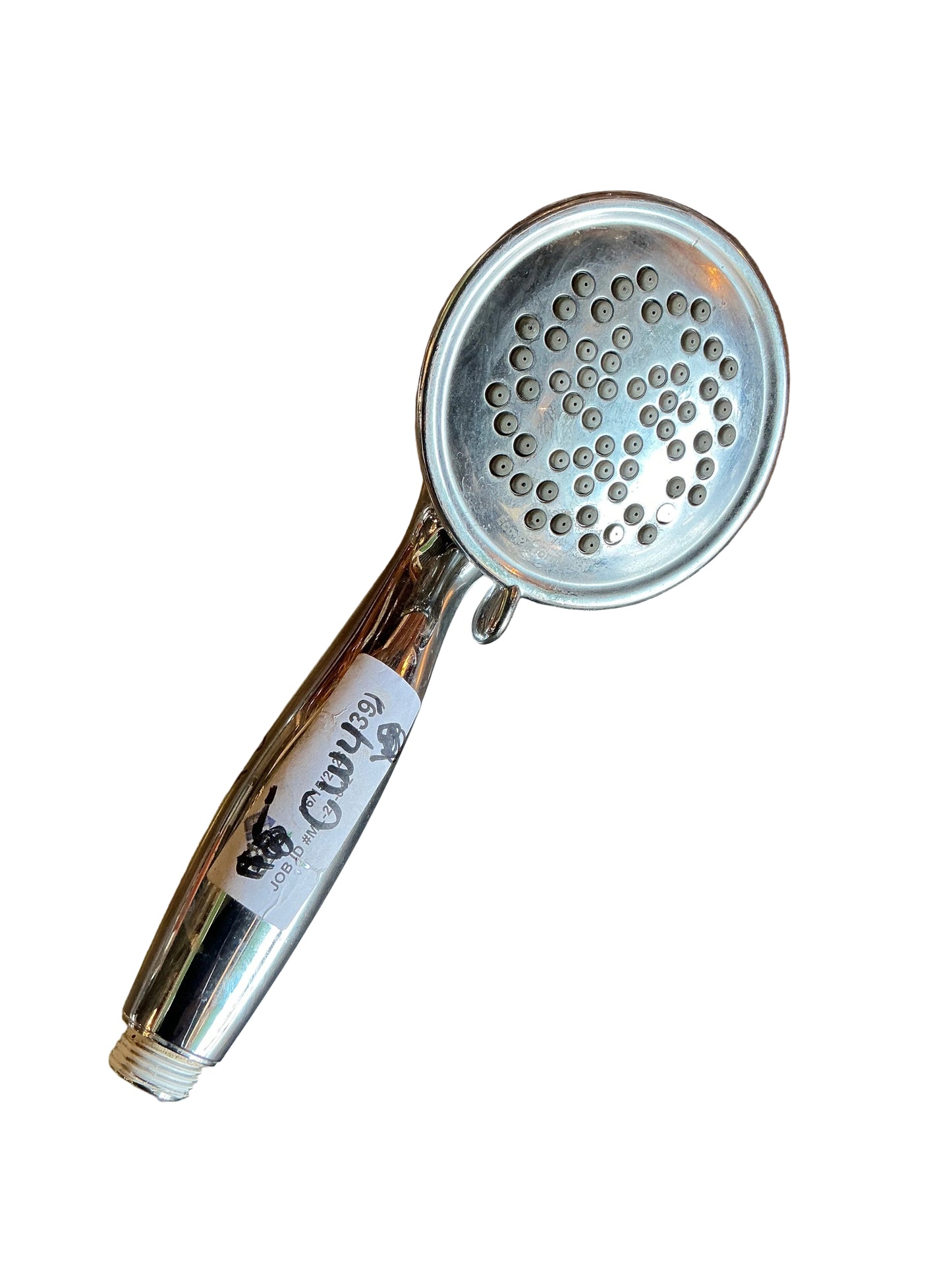 Shower head, CW4