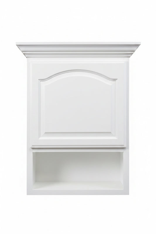 Medicine cabinet,CV1