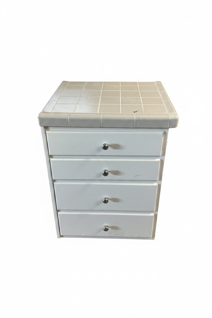 Kitchen Cabinet, Base, PA