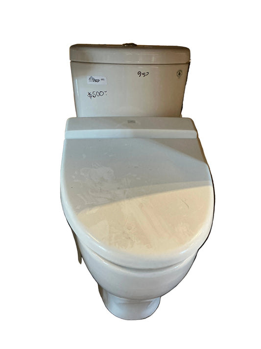Toilet,TOTO, CS6
