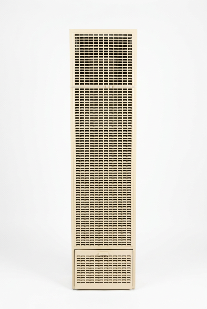 Wall Heater, Cozy, Gas, PA