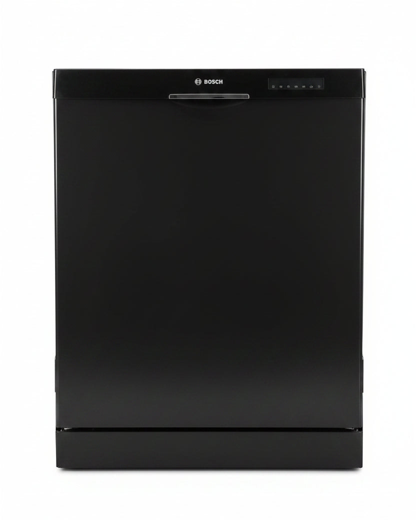 Dishwasher, Bosch, BT2