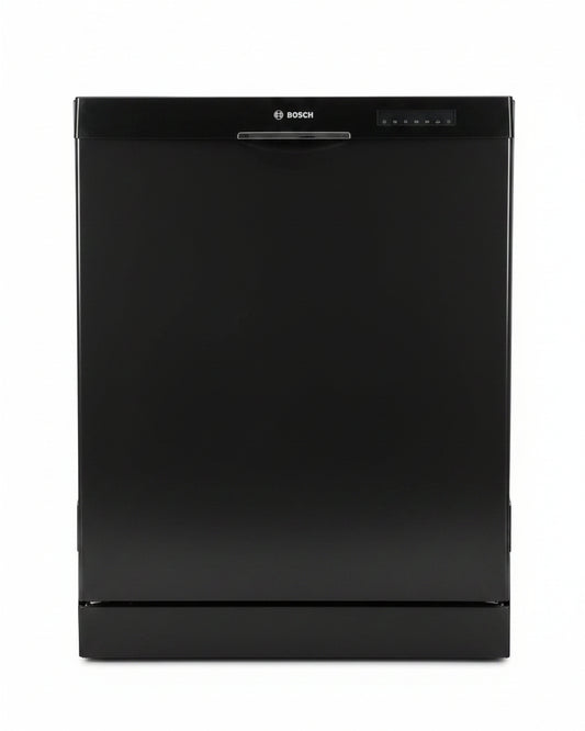 Dishwasher, Bosch, BT2
