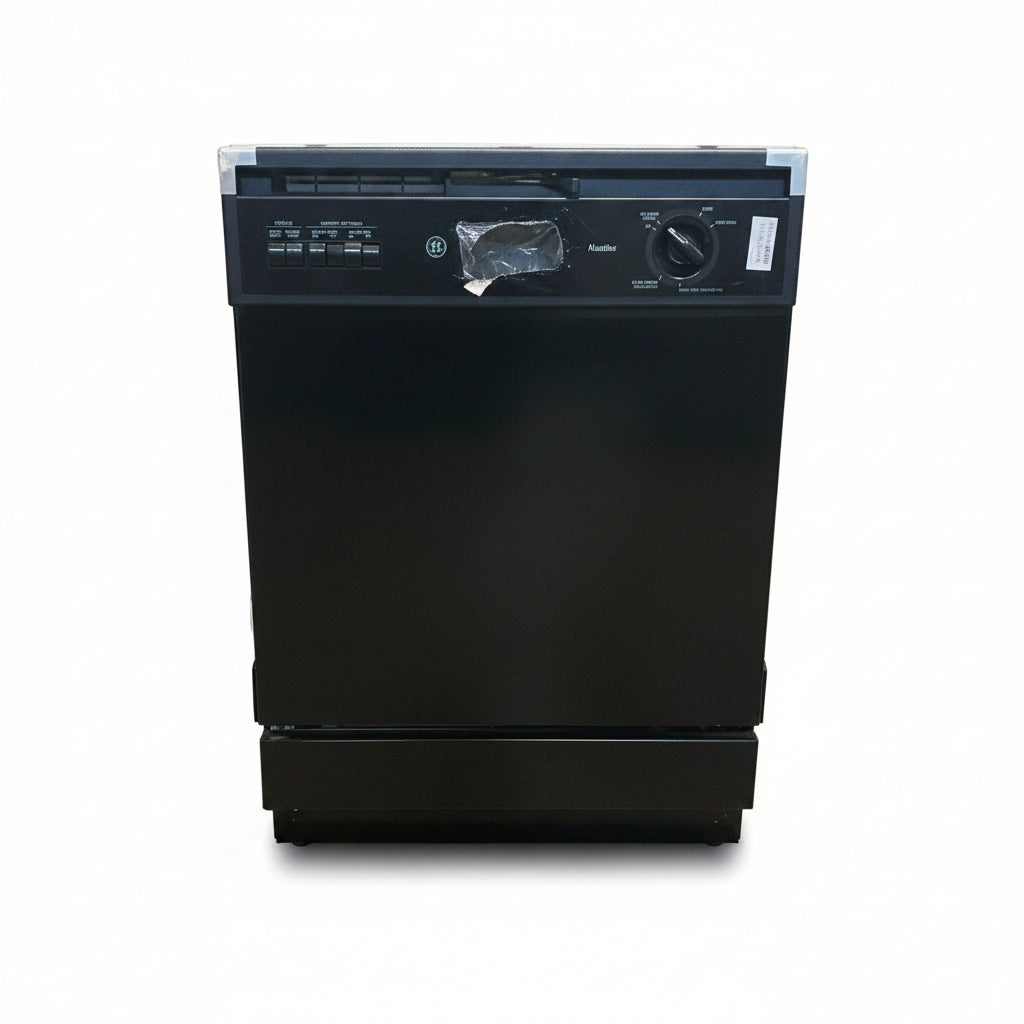 Dishwasher, LG, New, TRP