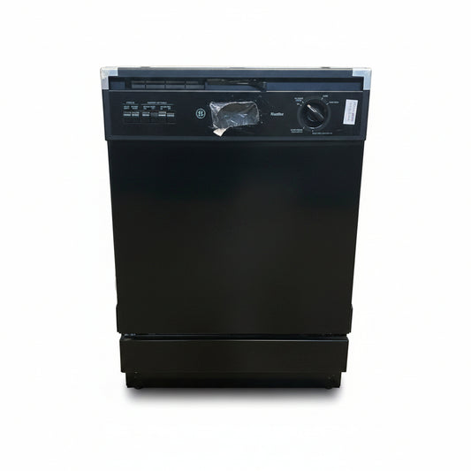 Dishwasher, LG, New, TRP