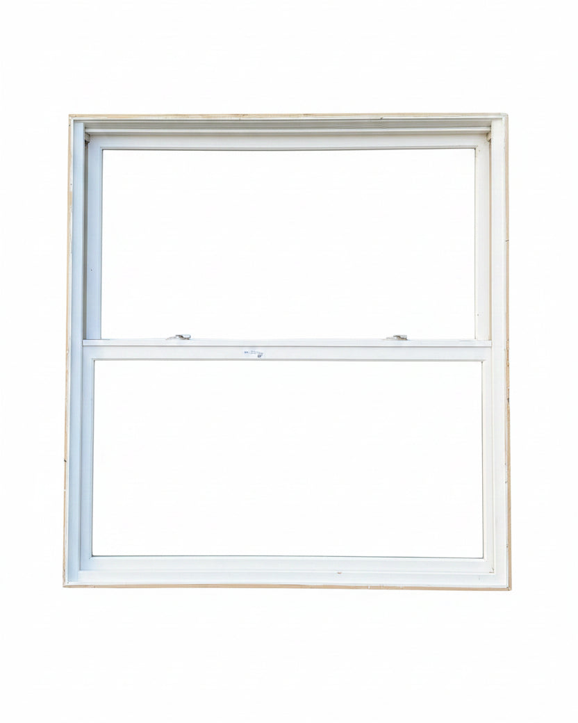 Window, Sliding, Clad/Wood, Dual Pane,  Integrity, CT8