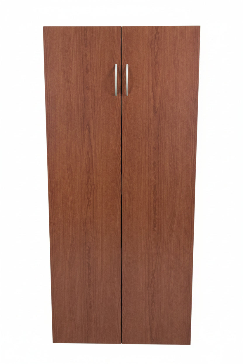 Cabinet, Pantry, TRP