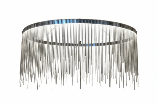 Chandelier, LED, CS1