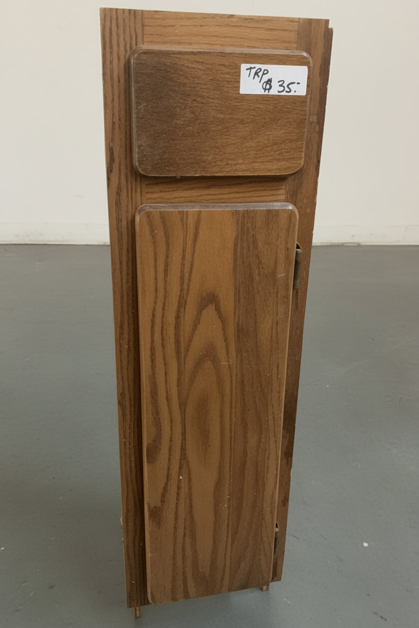 Kitchen Cabinet, Base, TRP