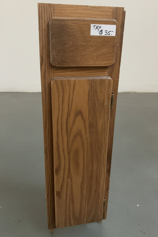 Kitchen Cabinet, Base, TRP