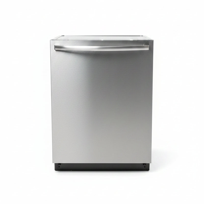 Dishwasher, Bosch, TRP