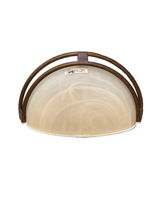 Wall sconce, BU3