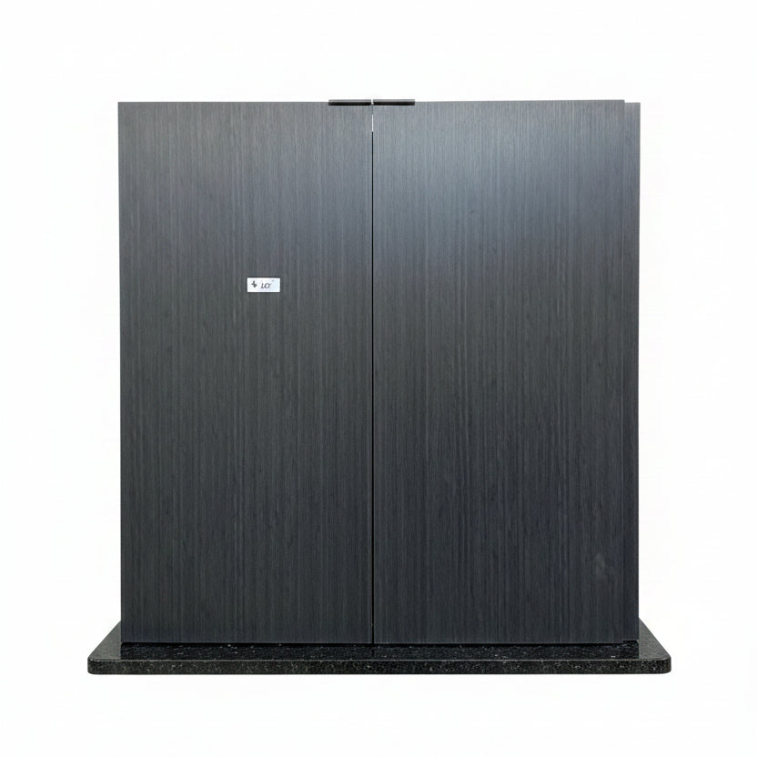 Kitchen Cabinet Upper, TRP