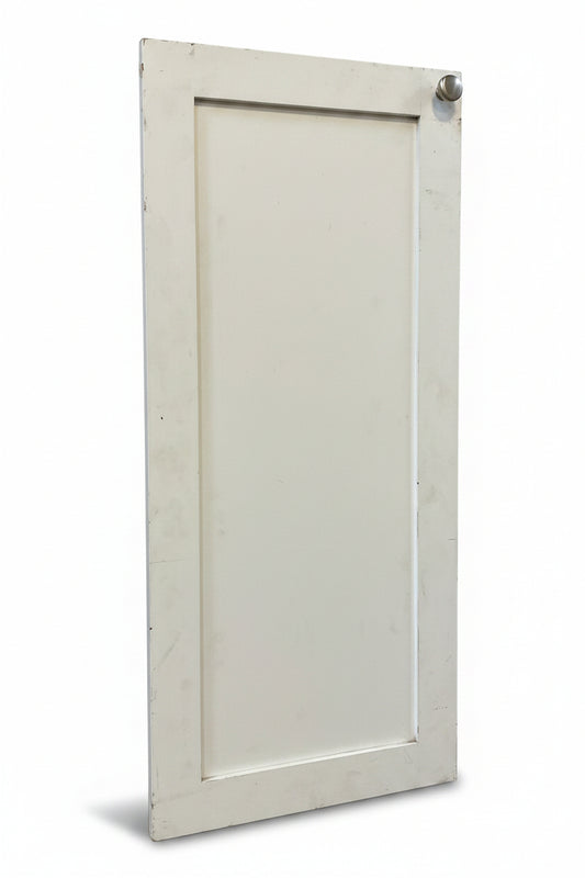 Kitchen Cabinet, Upper, TRP