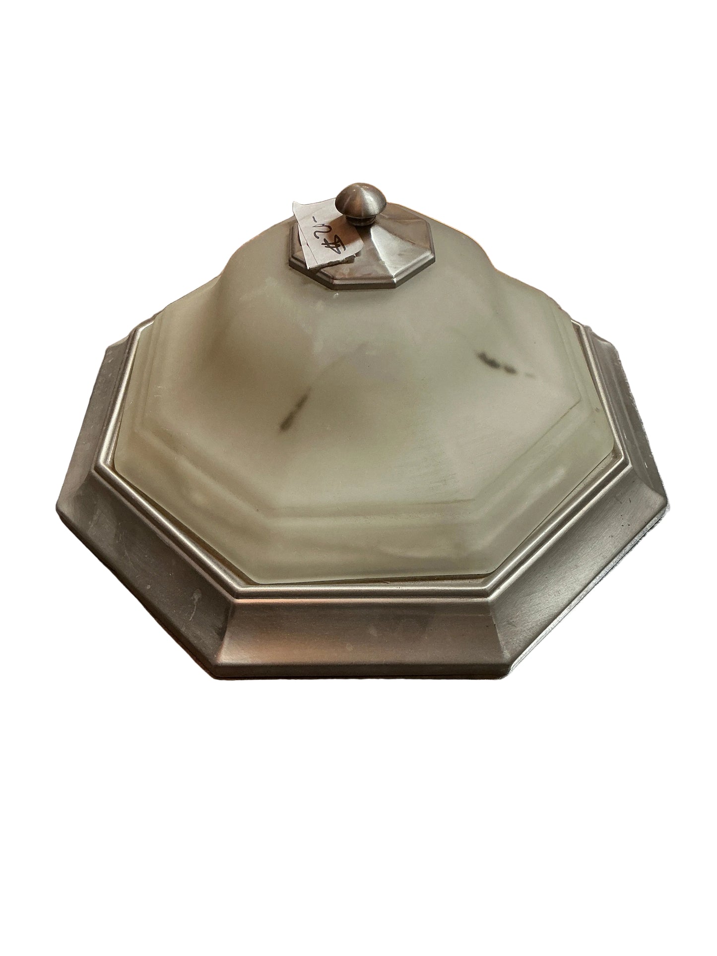 Ceiling light,TRP