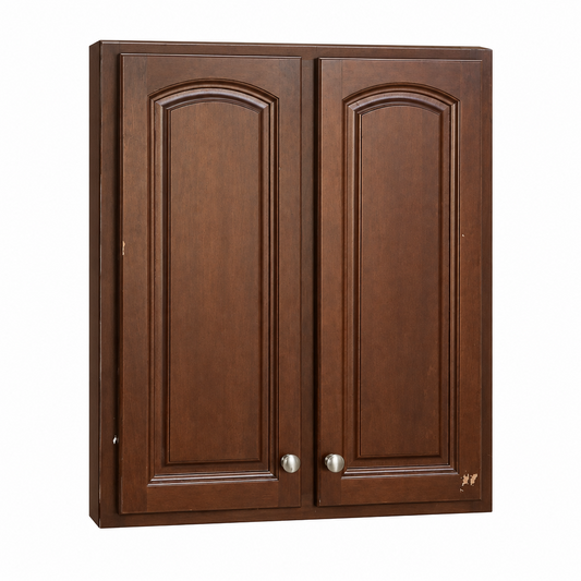 Cabinet, kitchen Upper, CX7