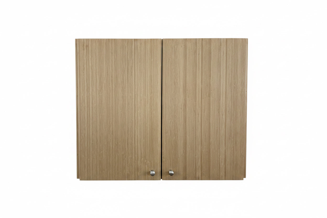 Kitchen Cabinet, upper , CV1