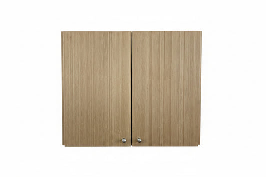 Kitchen Cabinet, upper , CV1