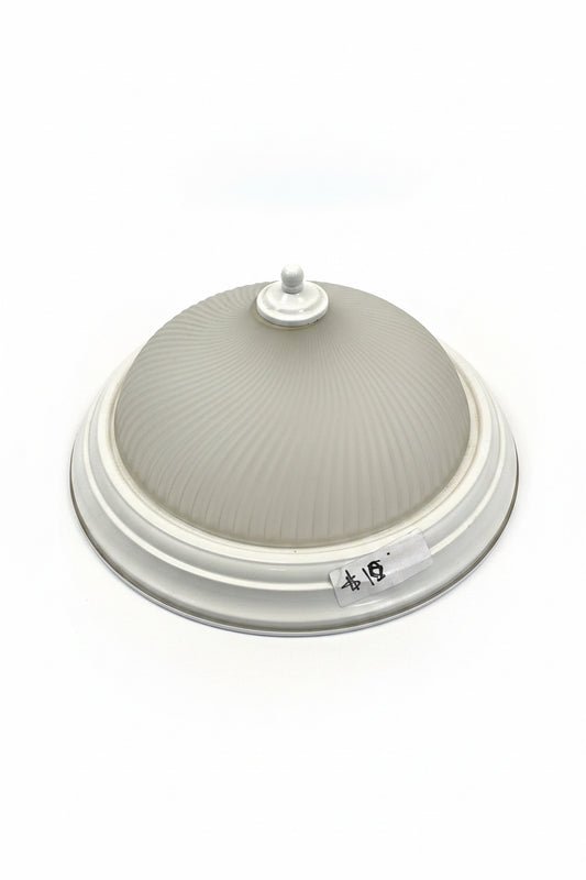 Ceiling light, TRP