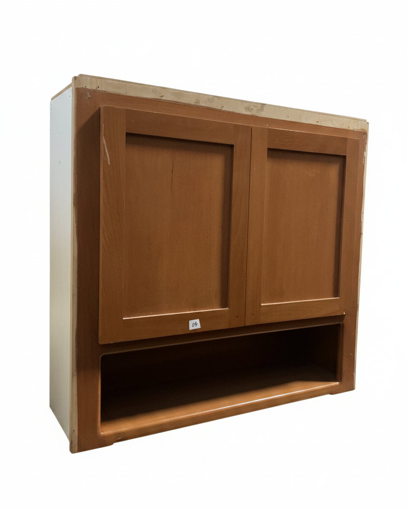 Kitchen Cabinet, Upper, TRP