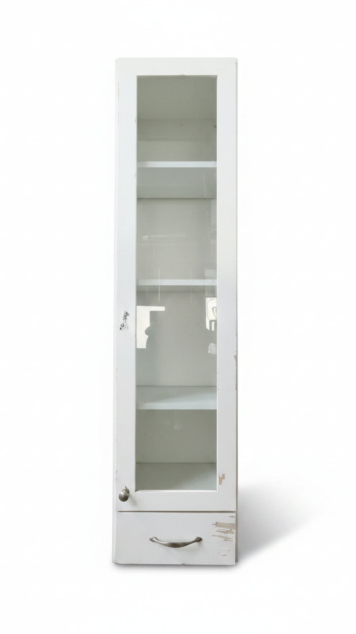 Kitchen Cabinet, Upper, BY8