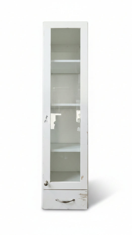 Kitchen Cabinet, Upper, BY8