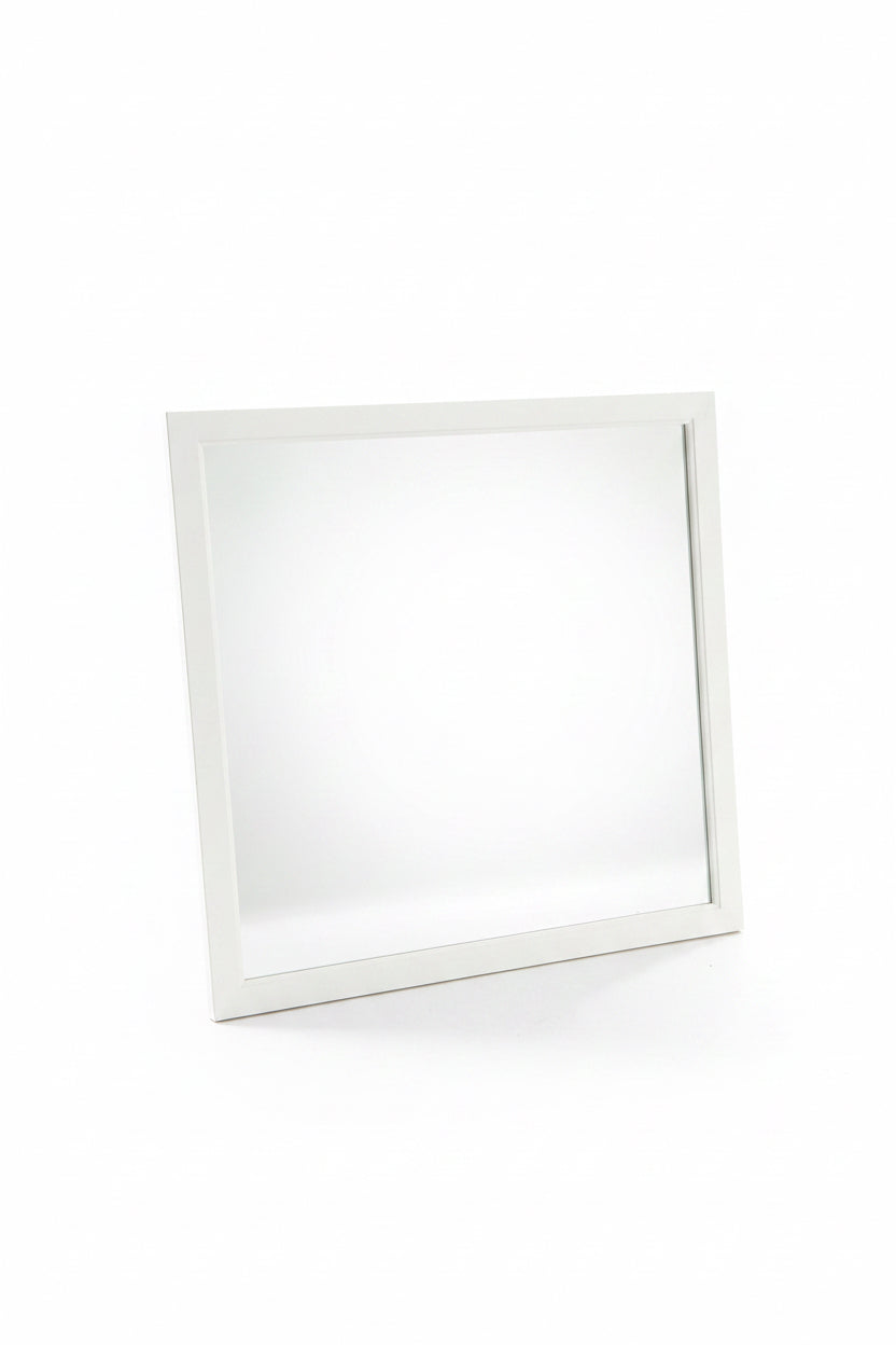 Mirror, LOW