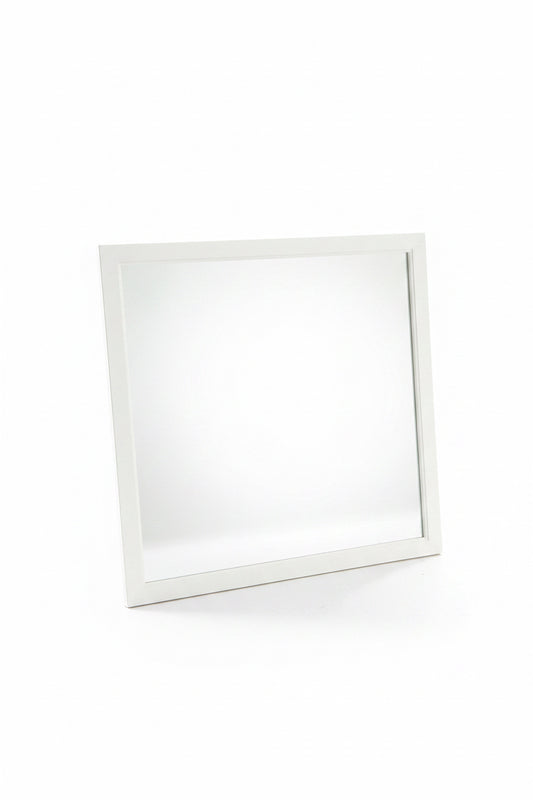 Mirror, LOW