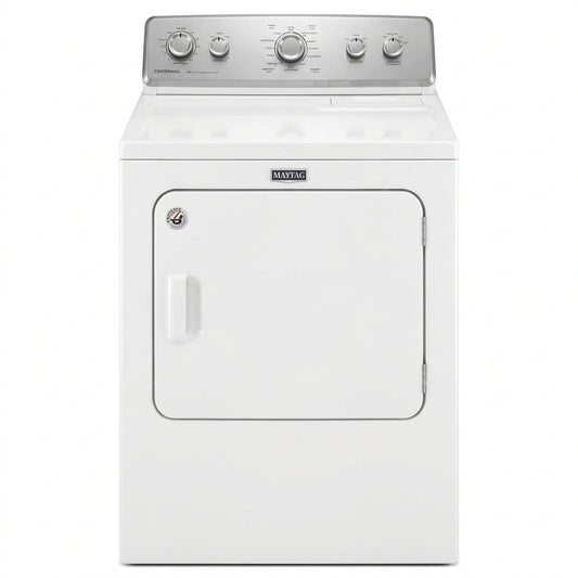 Dryer, Maytag, CW3