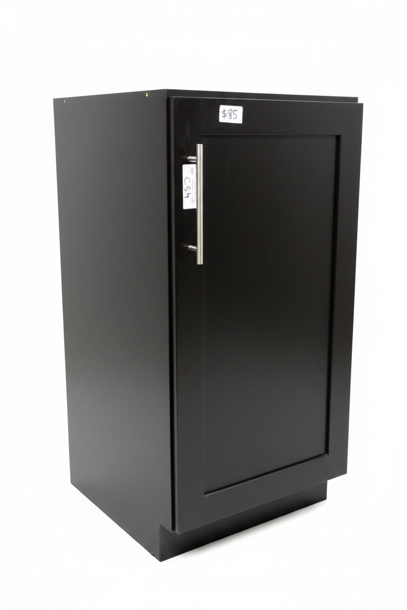 Kitchen Cabinet, Base, CS6