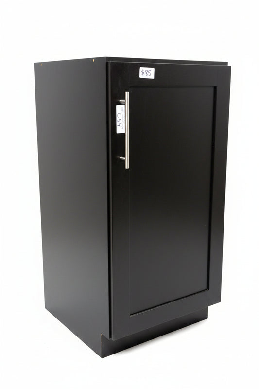 Kitchen Cabinet, Base, CS6