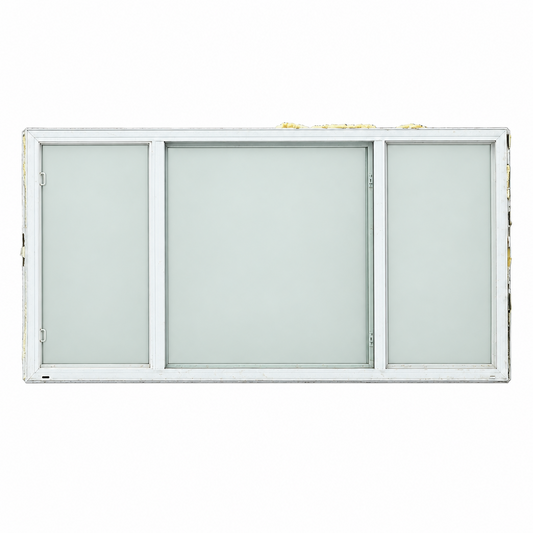 Window · Sliding · 95×47 · CV1