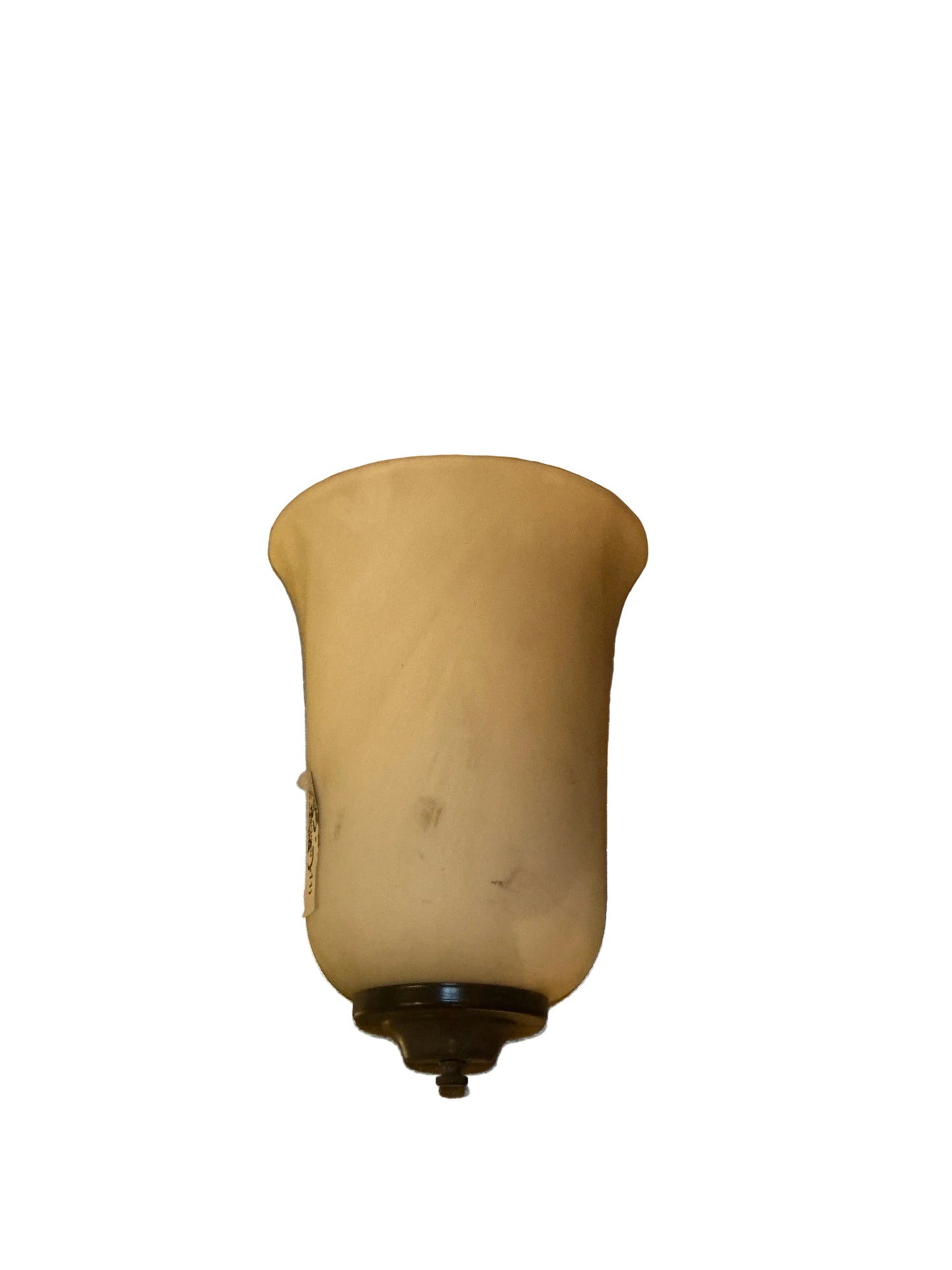 Wall sconce, CA6