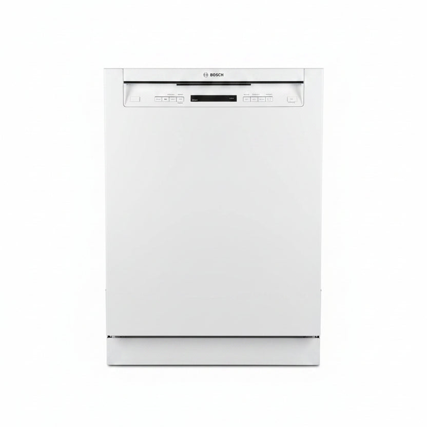 Dishwasher, Bosch, TRP
