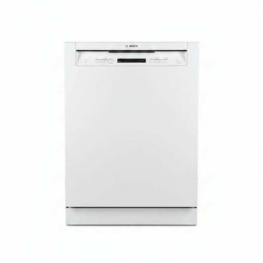 Dishwasher, Bosch, TRP