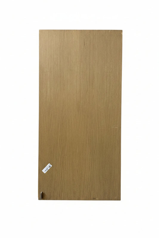 Kitchen Cabinet, Upper, CP5
