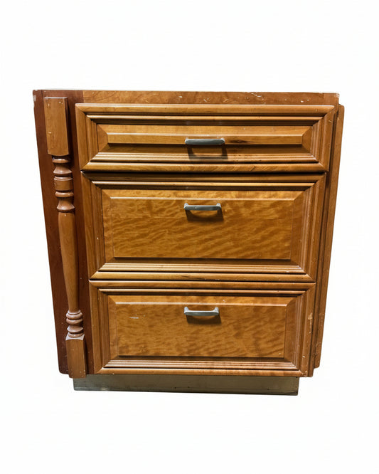 Kitchen Cabinet, Upper, BV4