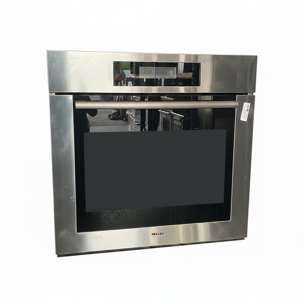 Oven, Miele, CS2